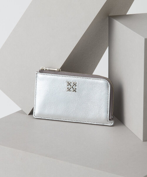 すぐ届く*COACH*コーチ*コーチ レザー クリーナー COACH>コーチ バック レザークリーナー2本 レザーモイスチャ