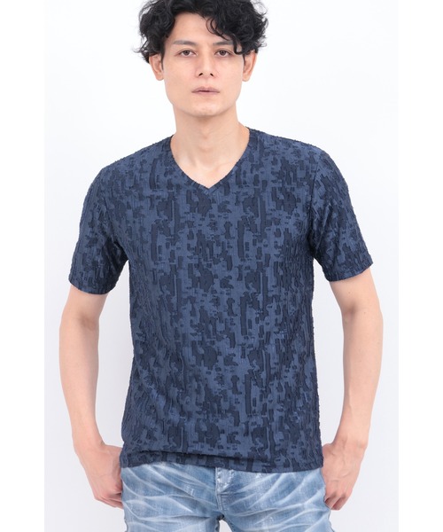 TORNADO MART(トルネードマート) tシャツ TORNADO MART∴カットジャ TORNADO MART(トルネードマート) tシャツ TORNADO MART∴カットジャ