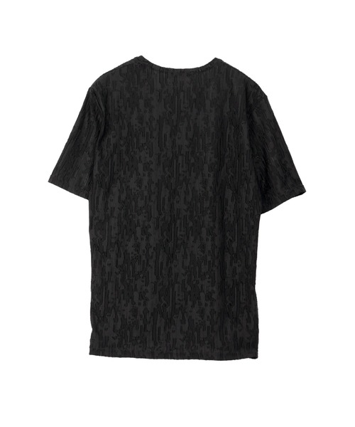 TORNADO MART（トルネードマート） tシャツ TORNADO MART∴カットジャ