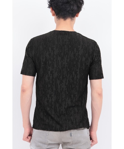 TORNADO MART（トルネードマート） tシャツ TORNADO MART∴カットジャ