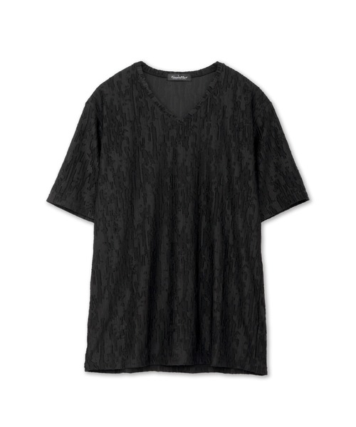 TORNADO MART(トルネードマート) tシャツ TORNADO MART∴カットジャ TORNADO MART(トルネードマート) tシャツ TORNADO MART∴カットジャ