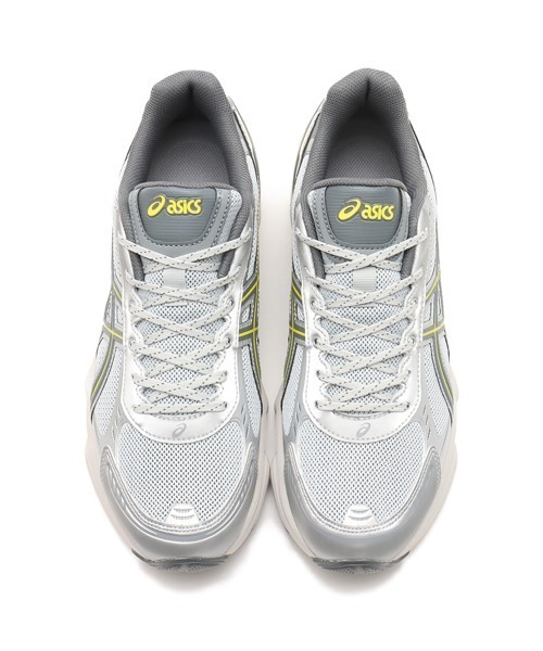 ASICS（アシックス） スニーカー asics GEL-KINETIC FLUENT