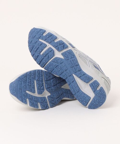 サンヨーe-jog Amazon.com: NGOSEW Foot Control with Cord for White 1415