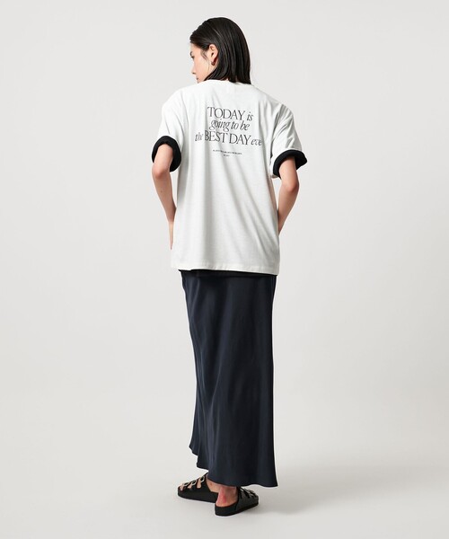 【極美品】UNITED ARROWS  C ティアード マキシ スカート UNITED ARROWS（ユナイテッドアローズ）の「＜UNITED ARROWS＞C