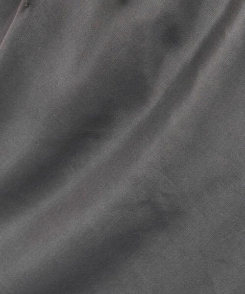 TO UNITED ARROWS（トゥーユナイテッドアローズ） ロング スカート