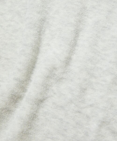 パジャマ SAUVENIR/サウベニア 別注 KANNAIGI by Healthknit/パイル/館内着/ヘルスニット/セットアップ メンズ レディ | FREAK'S STORE | 10