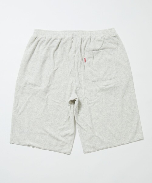 パジャマ SAUVENIR/サウベニア 別注 KANNAIGI by Healthknit/パイル/館内着/ヘルスニット/セットアップ メンズ レディ | FREAK'S STORE | 12