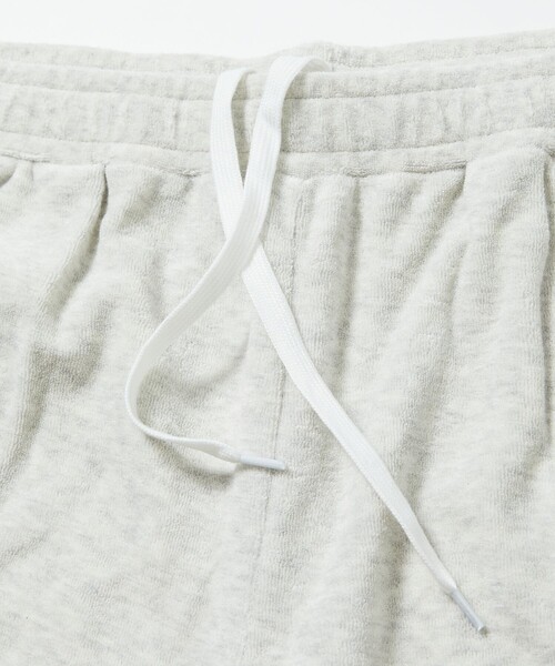パジャマ SAUVENIR/サウベニア 別注 KANNAIGI by Healthknit/パイル/館内着/ヘルスニット/セットアップ メンズ レディ | FREAK'S STORE | 13