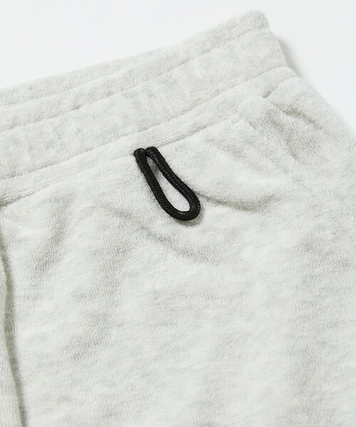 パジャマ SAUVENIR/サウベニア 別注 KANNAIGI by Healthknit/パイル/館内着/ヘルスニット/セットアップ メンズ レディ | FREAK'S STORE | 14