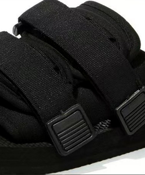 CALIFORNIA OUTFITTERS スポーツサンダル サンダル 3-2A84 ダブル