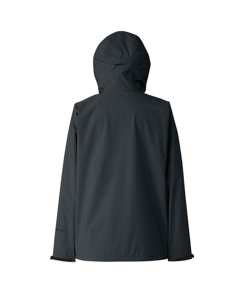 ナイロンジャケット 「HELLY HANSEN」Raine Light Jacket レイネライト