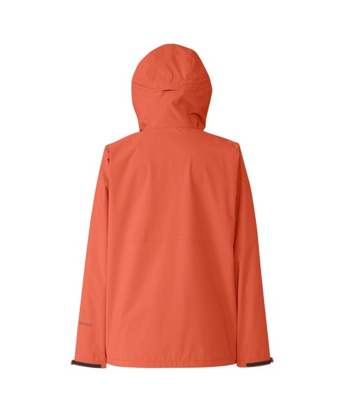 HELLY HANSEN（ヘリーハンセン） ナイロンジャケット 「HELLY HANSEN