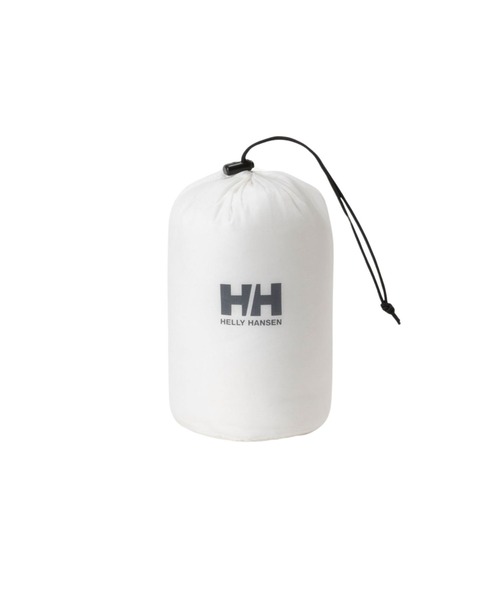HELLY HANSEN（ヘリーハンセン） ナイロンジャケット 「HELLY HANSEN