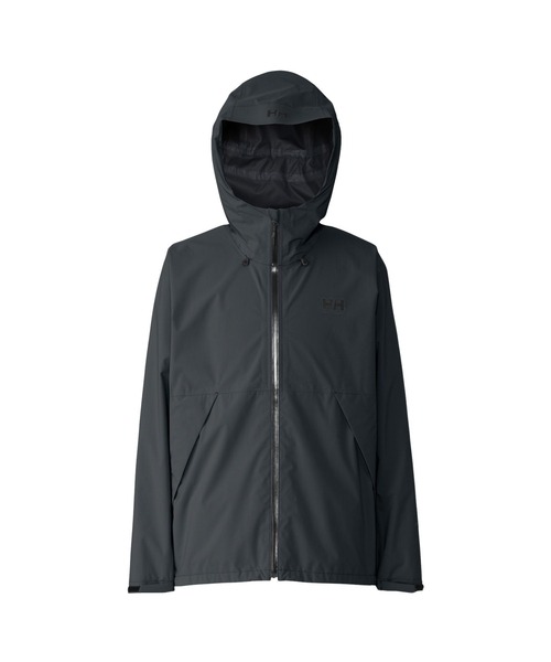 HELLY HANSEN（ヘリーハンセン） ナイロンジャケット 「HELLY HANSEN
