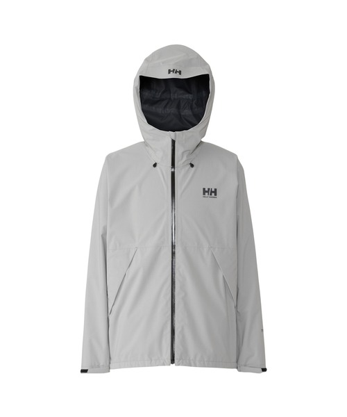 HELLY HANSEN（ヘリーハンセン） ナイロンジャケット 「HELLY HANSEN
