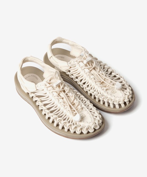 KEEN（キーン） サンダル ユニーク オープンエアスニーカー KEEN UNEEK
