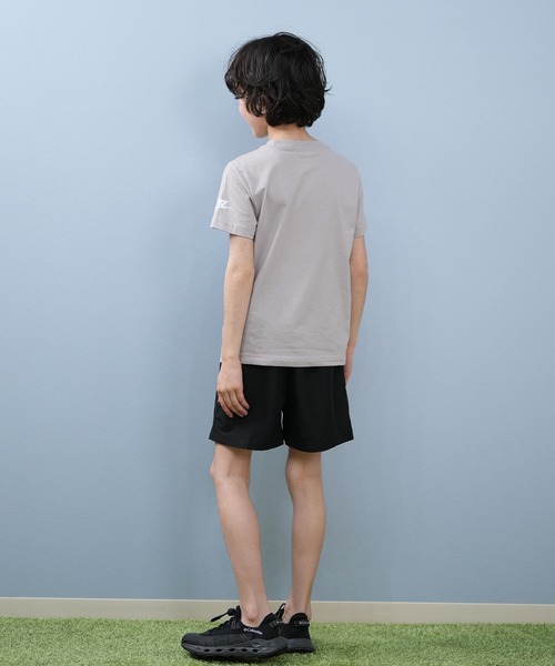 NIKE tシャツ NIKE/ナイキ 86M843 キッズ Tシャツ 子供服 男の子