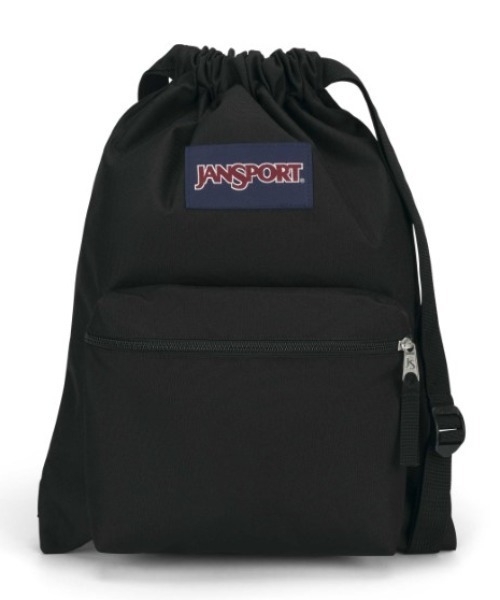 JANSPORT（ジャンスポーツ） デイバック リュック ナップサック DRAW