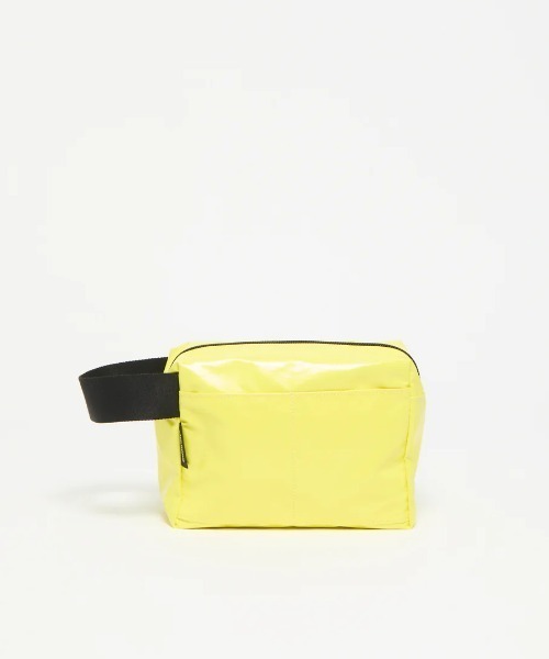 JACK GOMMEジャックゴム　クラッチバッグ jack gomme ポーチ 「JACK GOMME/ジャックゴム」ポーチ クラッチ