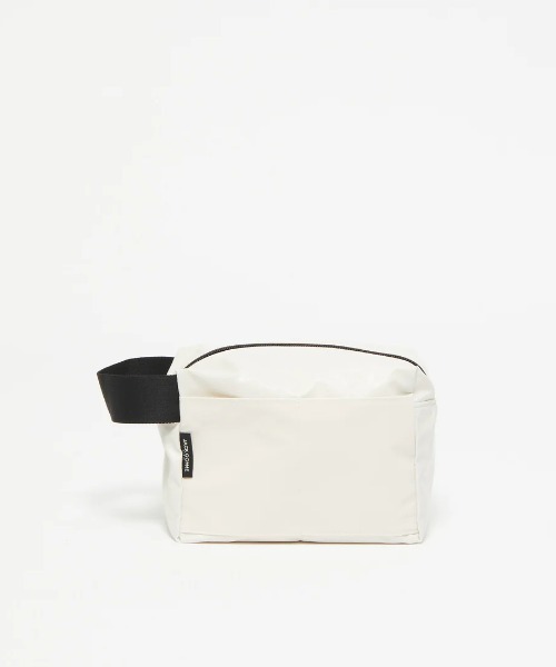 jack gomme ジャックゴム クラッチバッグ 1073 BOX 楽天市場】【8/1～3限定・最大2万円OFFクーポン配布中】jack