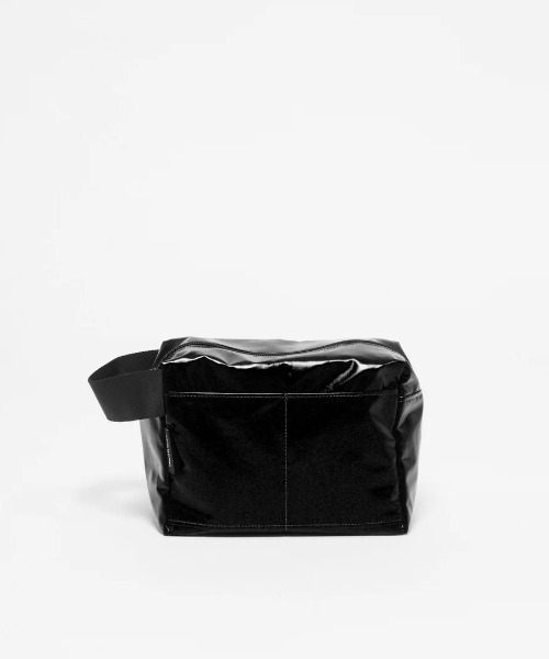 jack gomme ポーチ 「JACK GOMME/ジャックゴム」ポーチ クラッチ