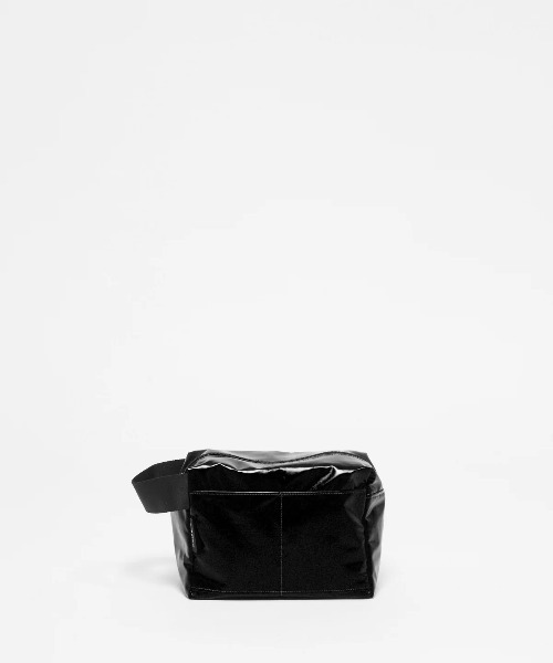 jack gomme ジャックゴム クラッチバッグ 1073 BOX 楽天市場】【8/1～3限定・最大2万円OFFクーポン配布中】jack
