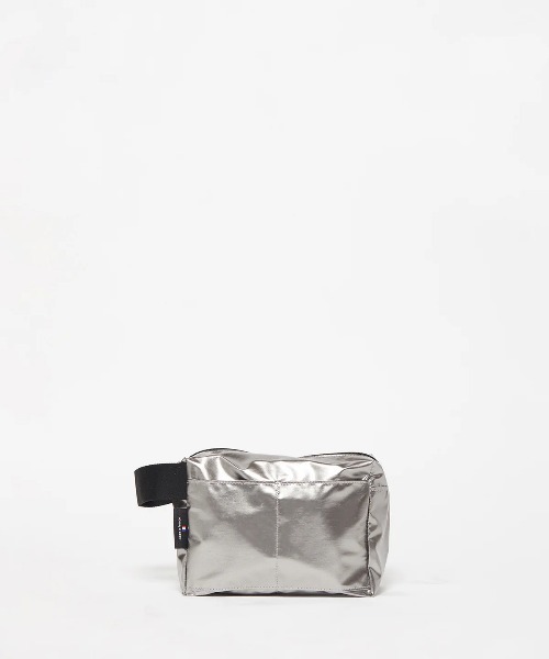 JACK GOMMEジャックゴム　クラッチバッグ jack gomme ジャックゴム クラッチバッグ 1073 BOX ボックス