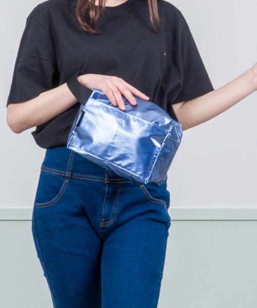 jack gomme ジャックゴム クラッチバッグ 1073 BOX 楽天市場】【8/1～3限定・最大2万円OFFクーポン配布中】jack
