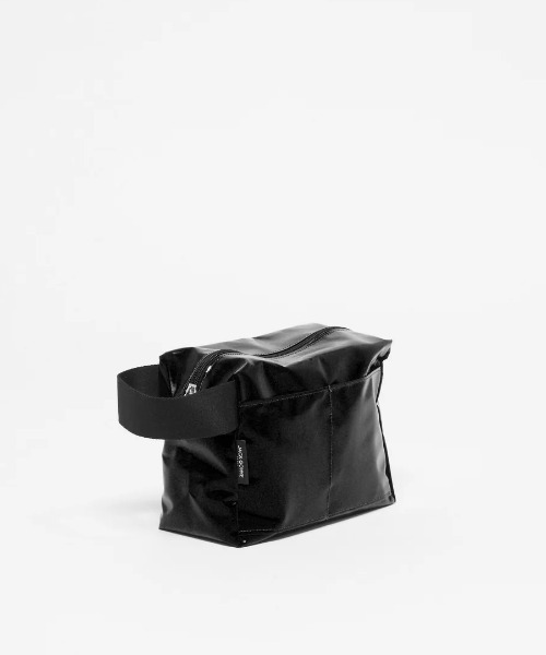 JACK GOMMEジャックゴム　クラッチバッグ jack gomme ポーチ 「JACK GOMME/ジャックゴム」ポーチ クラッチ