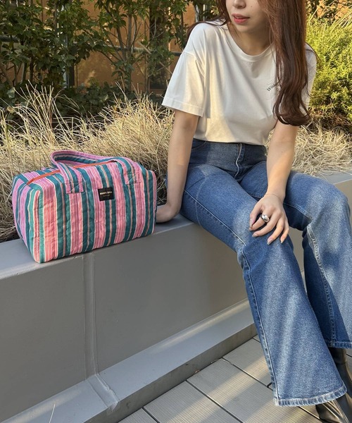 【安すぎる！】Cantate SATIN HERRINGBONE BELLOWS Cantate SATIN HERRINGBONE BELLOWS 46