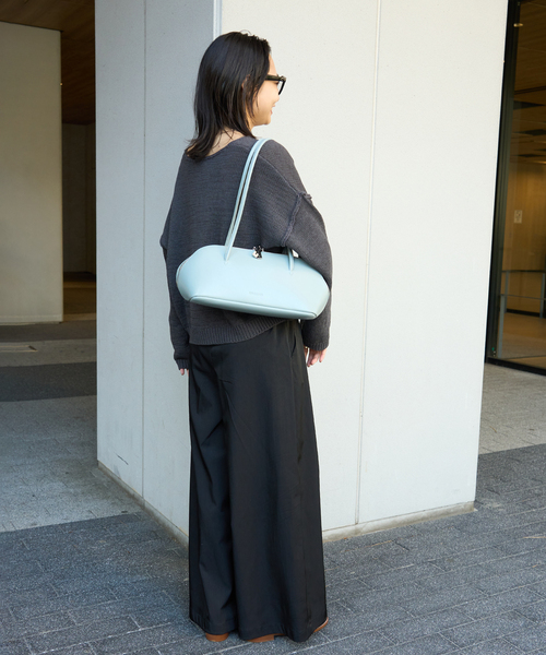 ジャーナルスタンドパンツ サイズ038 綿100% JOURNAL STANDARD パンツ 「追加2」「洗える」イージータック