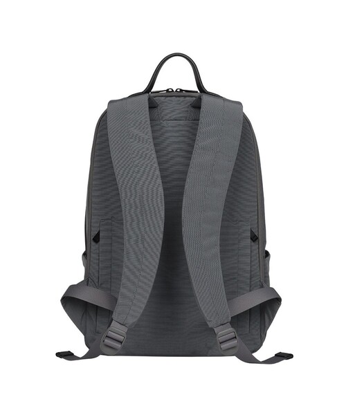 CAMPER グレー リュック・バックパック CAMPER カンペール バッグ リュック・バックパック グレー