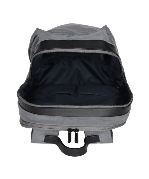CAMPER（シューズ） 「CAMPER」 リュック FREE グレー