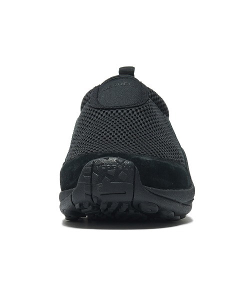 MERRELL（メレル） スニーカー MERRELL JUNGLE MOC BREEZE（メレル