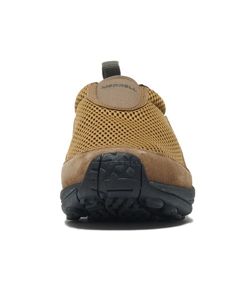 MERRELL（メレル） スニーカー MERRELL JUNGLE MOC BREEZE（メレル