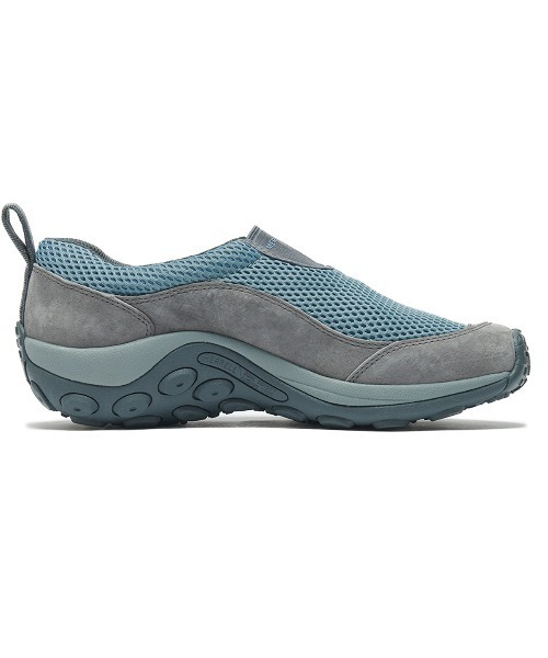 MERRELL スニーカー JUNGLE MOC BREEZE（メレル ジャングル