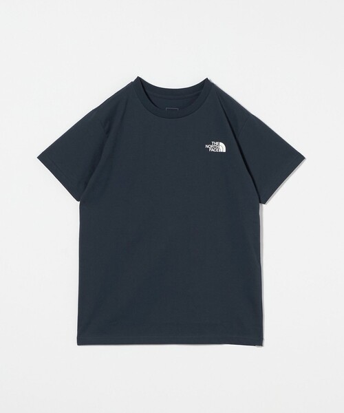 ノースフェイス　130cm 5点 THE NORTH FACE tシャツ 「THE FACE」バンダナスクェア ロゴT