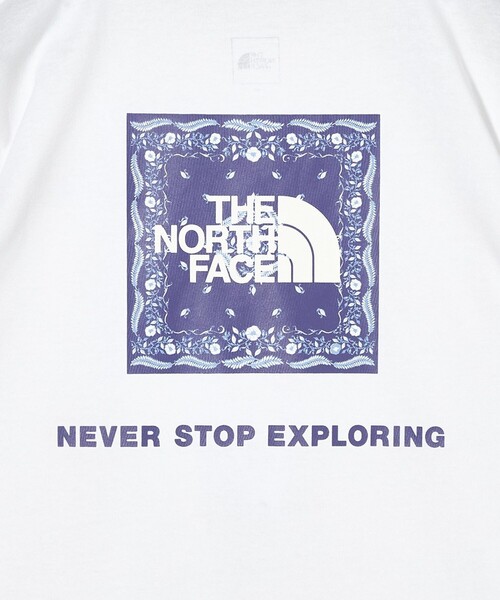 130ｃｍ　THE NORTH FACE　Ｔシャツ　まとめ売り　キッズ 楽天市場】ザ・ノース・フェイス tシャツ キッズ 100 110 120