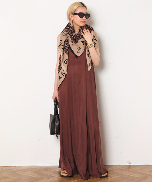 【関税込み】ANINE BING ブラウン Cannes サングラス ANINE BING Tortoiseshell Paris Sunglasses ANINE BING