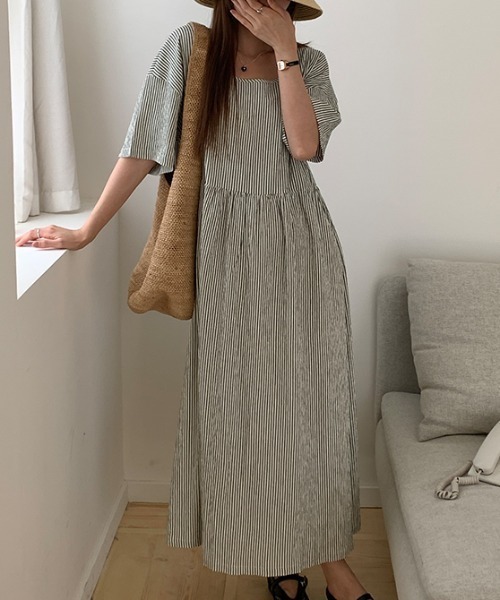 新作☆アリスオリビア Delora ラインストーン 魅力的 ワンピ Amazon.com: alice + olivia Women's Delora Strapless Maxi