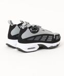 エアマックス ナイキ nike スニーカー N...の詳細画像1