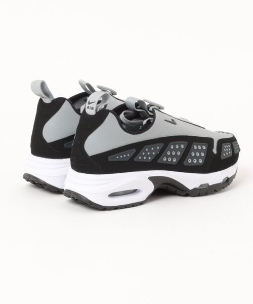 【まだ受付中･送付可能】新品タグ付 NIKE ナイキ ウィメンズ エア マックス SNDR レディース 24.5㎝  スニーカー 早い者勝ちです✨✨ NIKE（ナイキ） スニーカー W AIRMAX SNDR ウィメンズ エア マックス