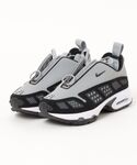 エアマックス ナイキ nike スニーカー N...の詳細画像3