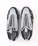 エアマックス ナイキ nike スニーカー N...の詳細画像4