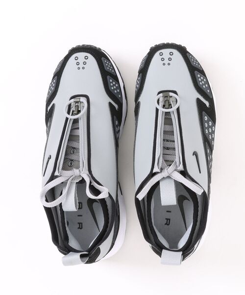 NIKE（ナイキ） スニーカー W AIRMAX SNDR ウィメンズ エア マックス