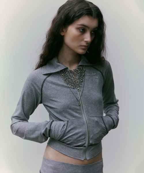 sculptor スカルプター（レディースコート、ジャケット