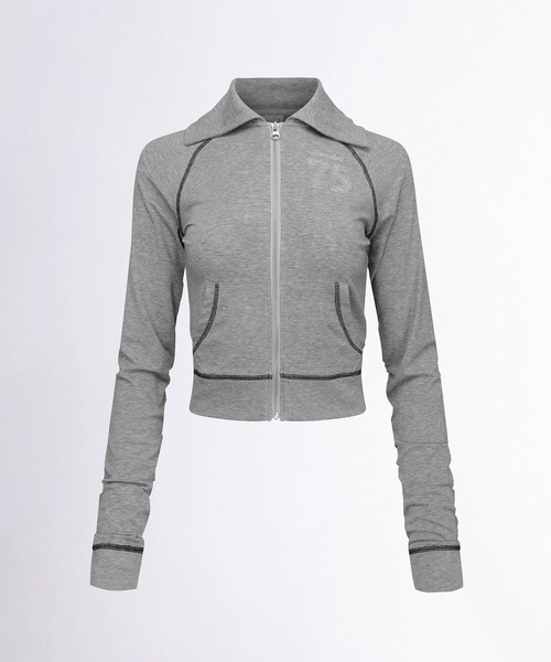 SCULPTOR アウター SCULPTOR（スカルプター） ダウンジャケット MEDIUM ブラック