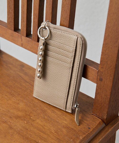 ear PAPILLONNER（イア パピヨネ） 財布 「インフルエンサーほし企画