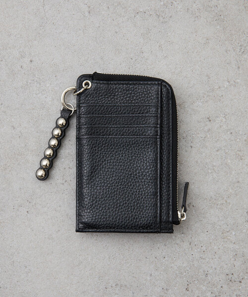 ear PAPILLONNER（イア パピヨネ） 財布 「インフルエンサーほし企画