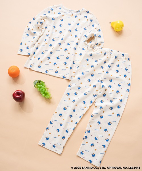 ムンビョル パジャマセット 楽天市場】MAMAMOO Moon Byul [ PAJAMAS